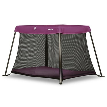 Dream On Me Travel Light Play Yard