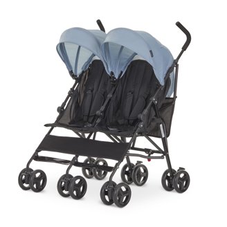 maxi cosi car seat weight limit Maxi-Cosi Pria Max+ All-in-One Convertible Car Seat