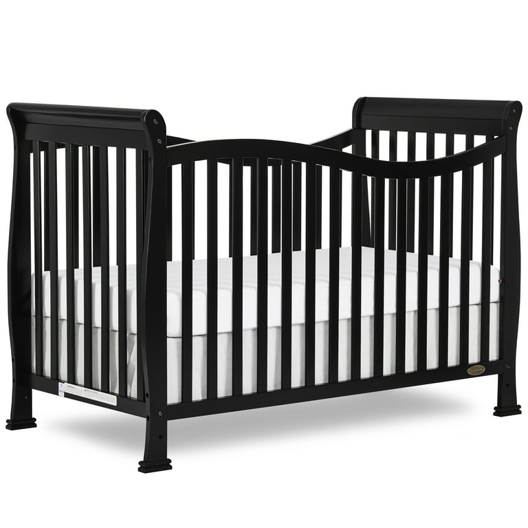 7 in 1 convertible crib sale