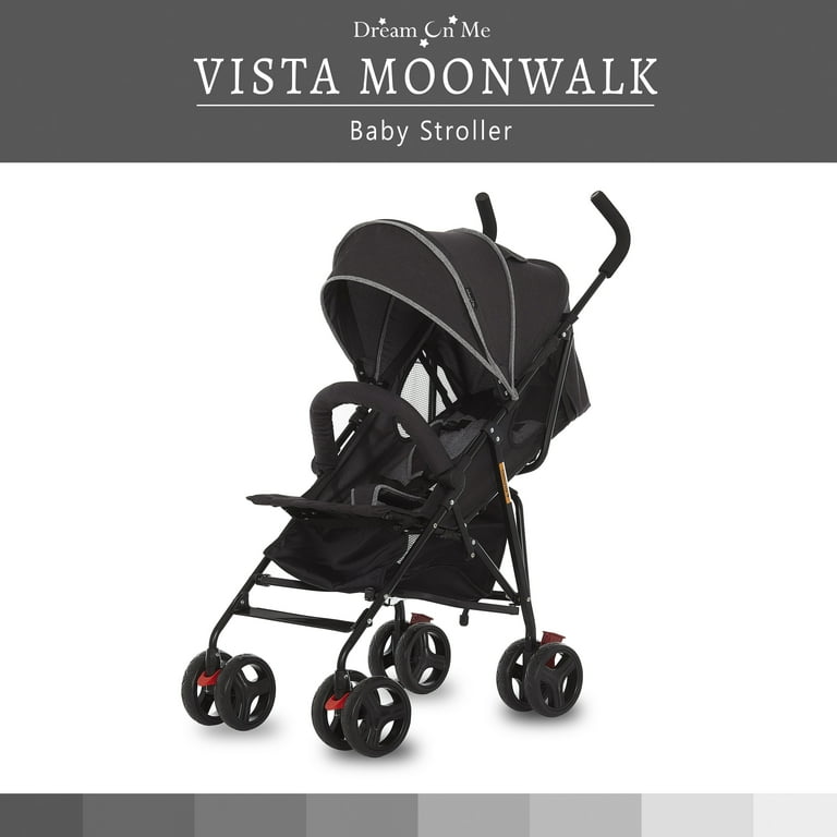 Baby Buggy Sun, Infant Kinderwagen