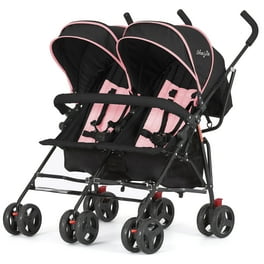 Cheap double stroller walmart online