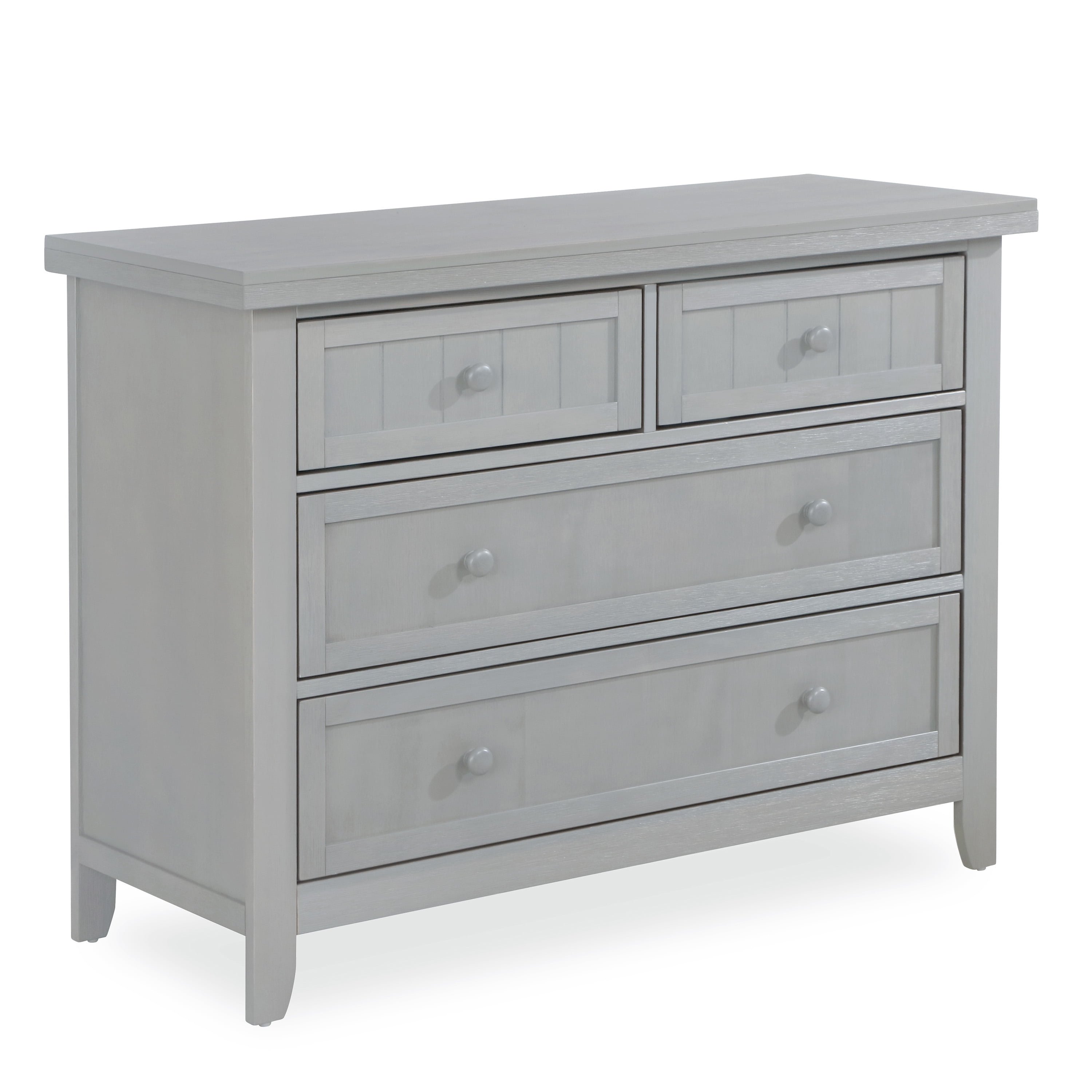 Wade Dresser PEBBLEGREY