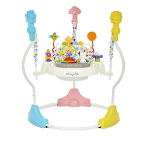 Best Sellers in Baby Jumpers and Activity Centers