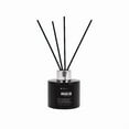 thumbnail image 1 of Dream On Reed Diffuser Set | Hotel Inspired Sweet and Earthy Scent | 100mL, 1 of 5