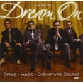 thumbnail image 1 of Dream On, 1 of 1