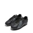 thumbnail image 2 of Dream Pairs Kids Soccer Cleats – Unisex Boys Girls Football Shoes Toddler To Big Kid 2 of 6