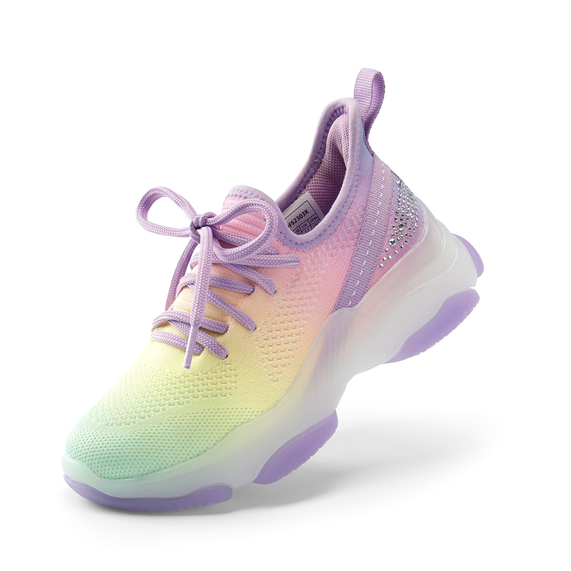 Jelly tennis online shoes