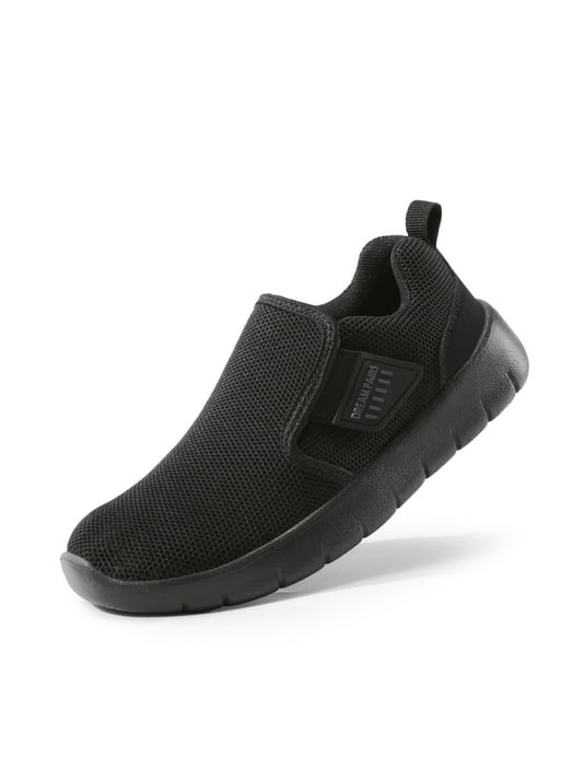 AND1 Boys Zip Basketball Sneakers - Walmart.com AND1 Boys Zip Basketball Sneakers - Walmart.com