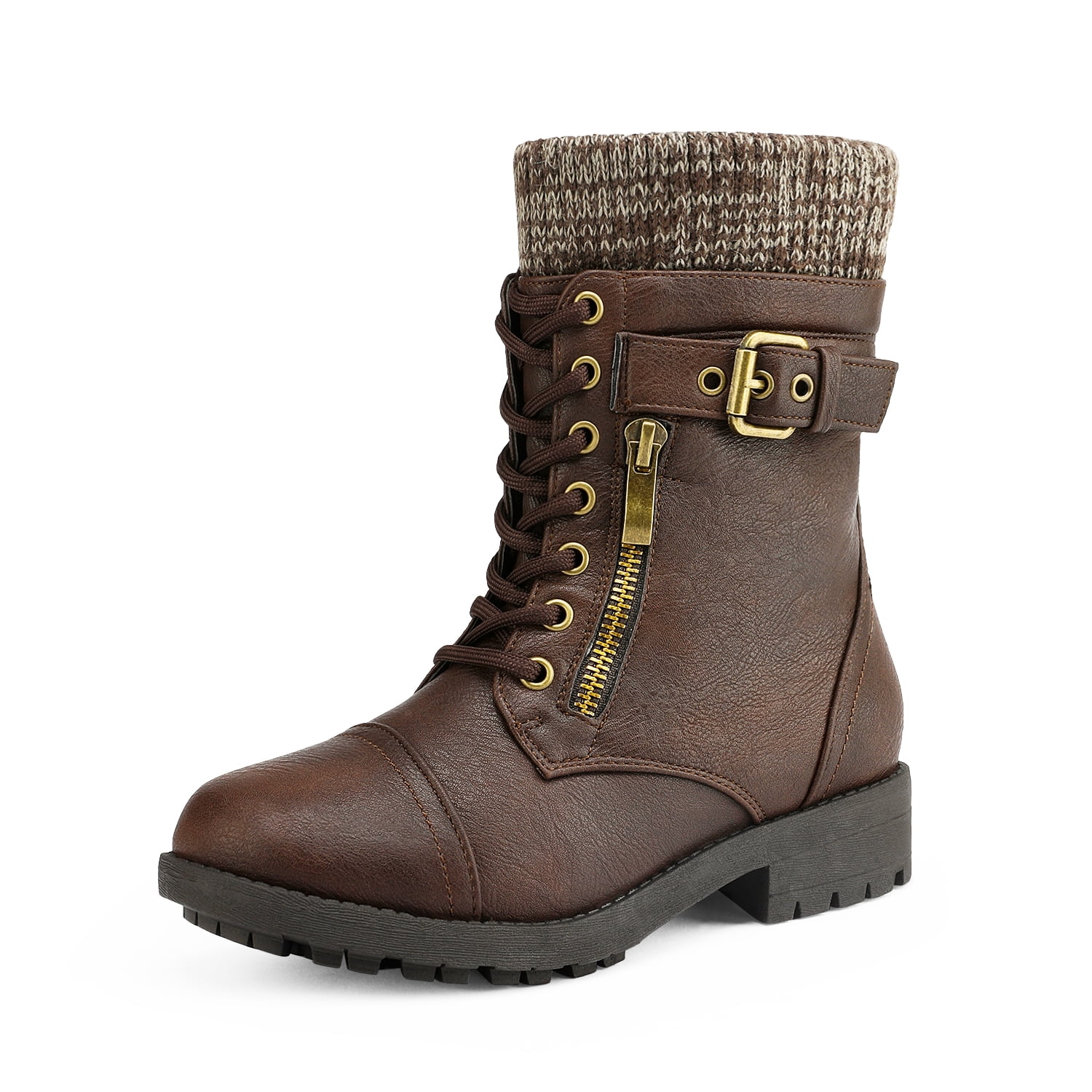 Amazon girls snow clearance boots