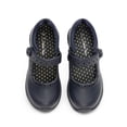 thumbnail image 1 of DREAM PAIRS Girls Mary Jane shoes Lightweight School Dress Shoes Comfortable, 1 of 6