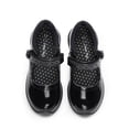 thumbnail image 1 of DREAM PAIRS Girls Mary Jane shoes Lightweight School Dress Shoes Comfortable, 1 of 6