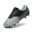thumbnail image 1 of Dream Pairs Kids Soccer Cleats, 1 of 6
