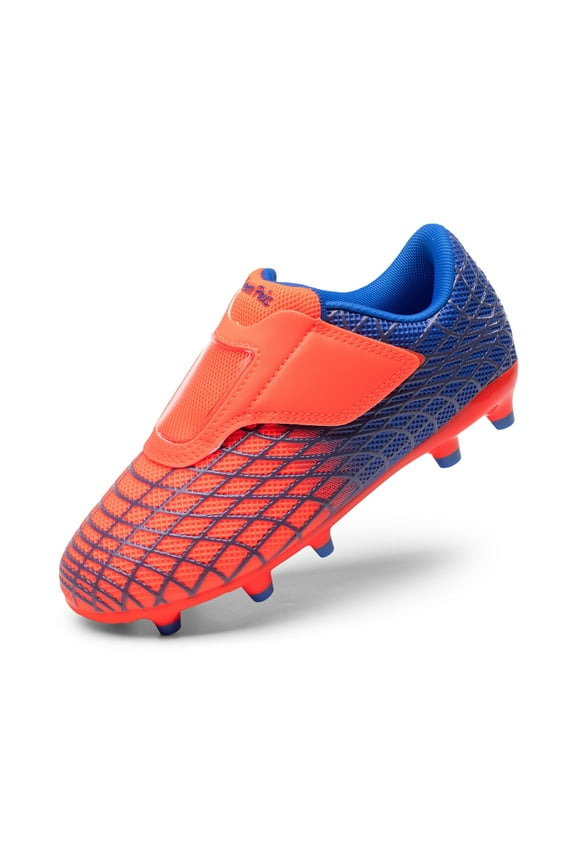 Kids Soccer Cleats