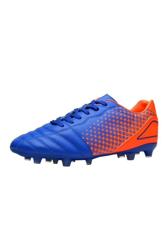 Men's Firm Ground Soccer Cleats Soccer Shoes