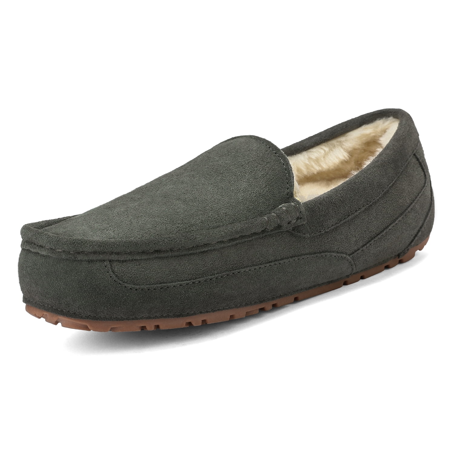 DREAM PAIRS Men