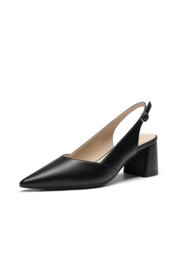 women's black dress shoes nearby Womens in Womens Dress Shoes womens dress shoes with