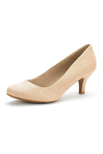 Womens Dress Shoes in Womens Dress Shoes