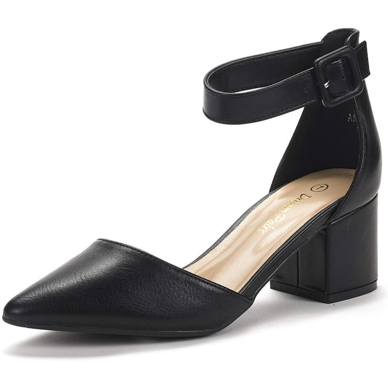 chinese dress ladies 17 Top-Rated Amazon Wedding Shoes Under $50 That Look Luxe + Comfortable