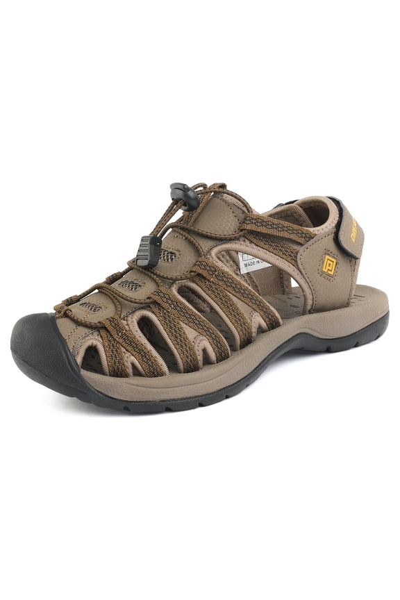 Women Sports Sandals Summer Outdoor Adventurous Sandals Hiking Sandals For Summer 160912-W-New