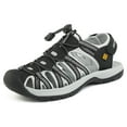 thumbnail image 1 of Dream Pairs Women Sports Sandals Summer Outdoor Adventurous Sandals Hiking Sandals For Summer 160912-W-New, 1 of 5