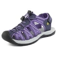 thumbnail image 1 of Dream Pairs Women Sports Sandals Summer Outdoor Adventurous Sandals Hiking Sandals For Summer 160912-W-New, 1 of 5