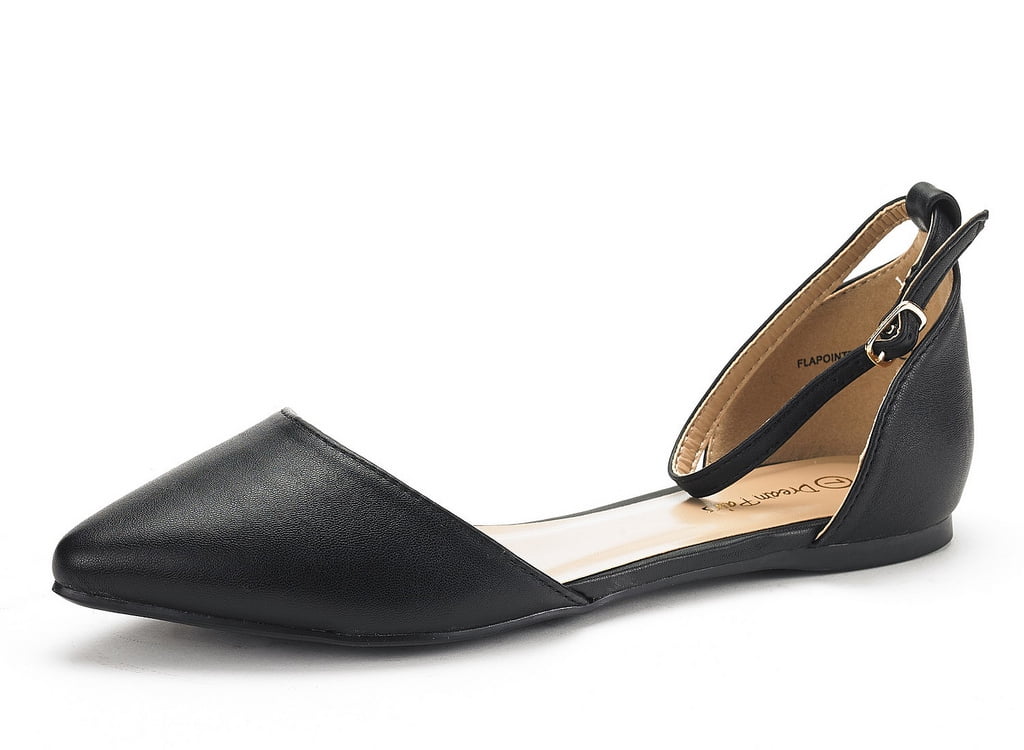 Sandals Outlet Black Flat Sandals Target Dv Sandals Target On Sale