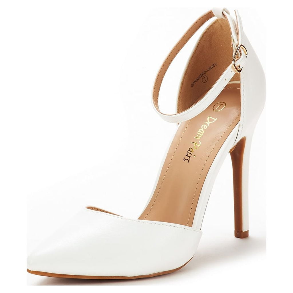 high heel shoes for female