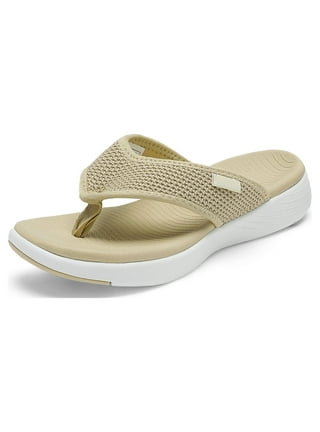 Cheap flip flops walmart hotsell