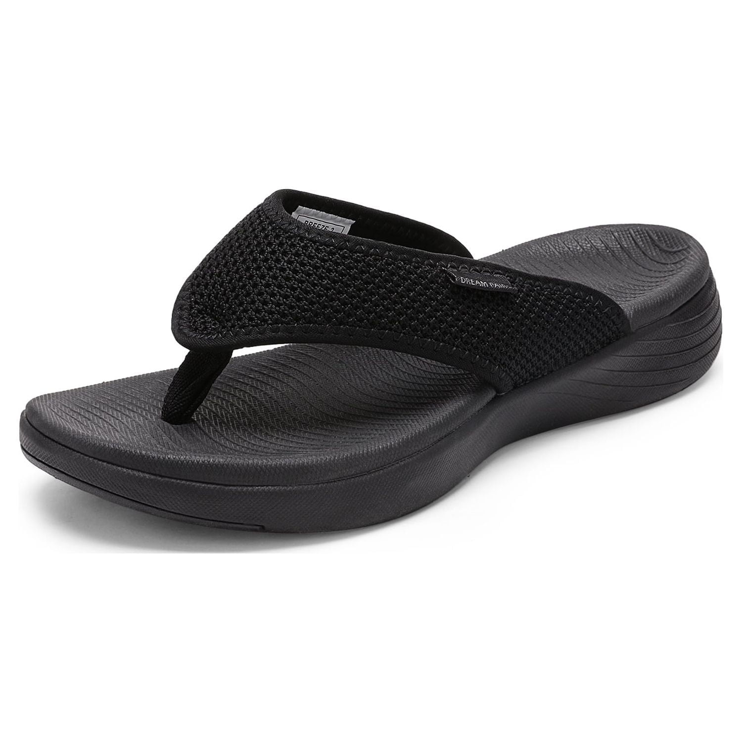 Dream Pairs Women