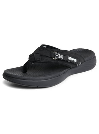 Arch Support Sandals