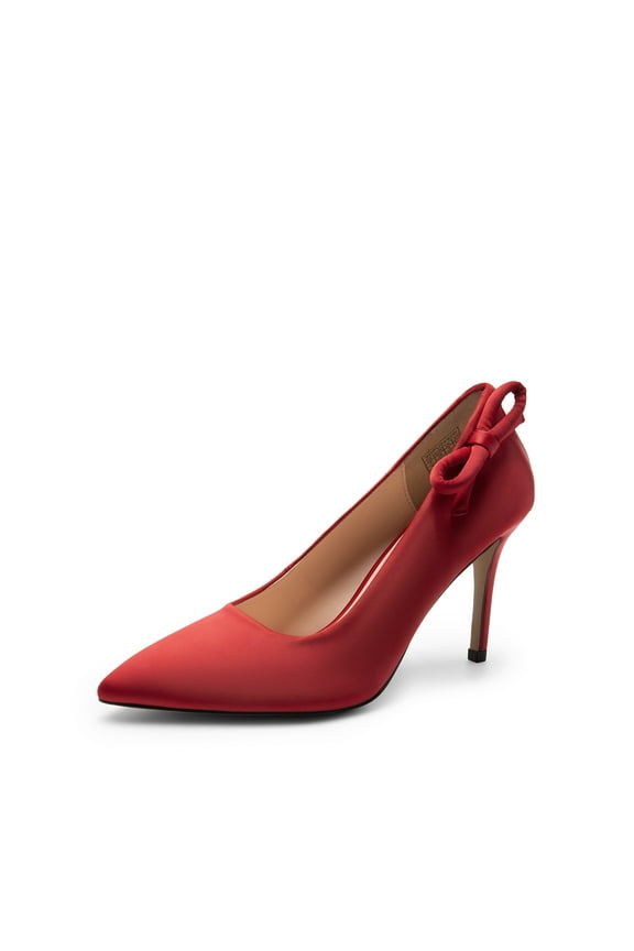 Women's High Heels Valeria Pump