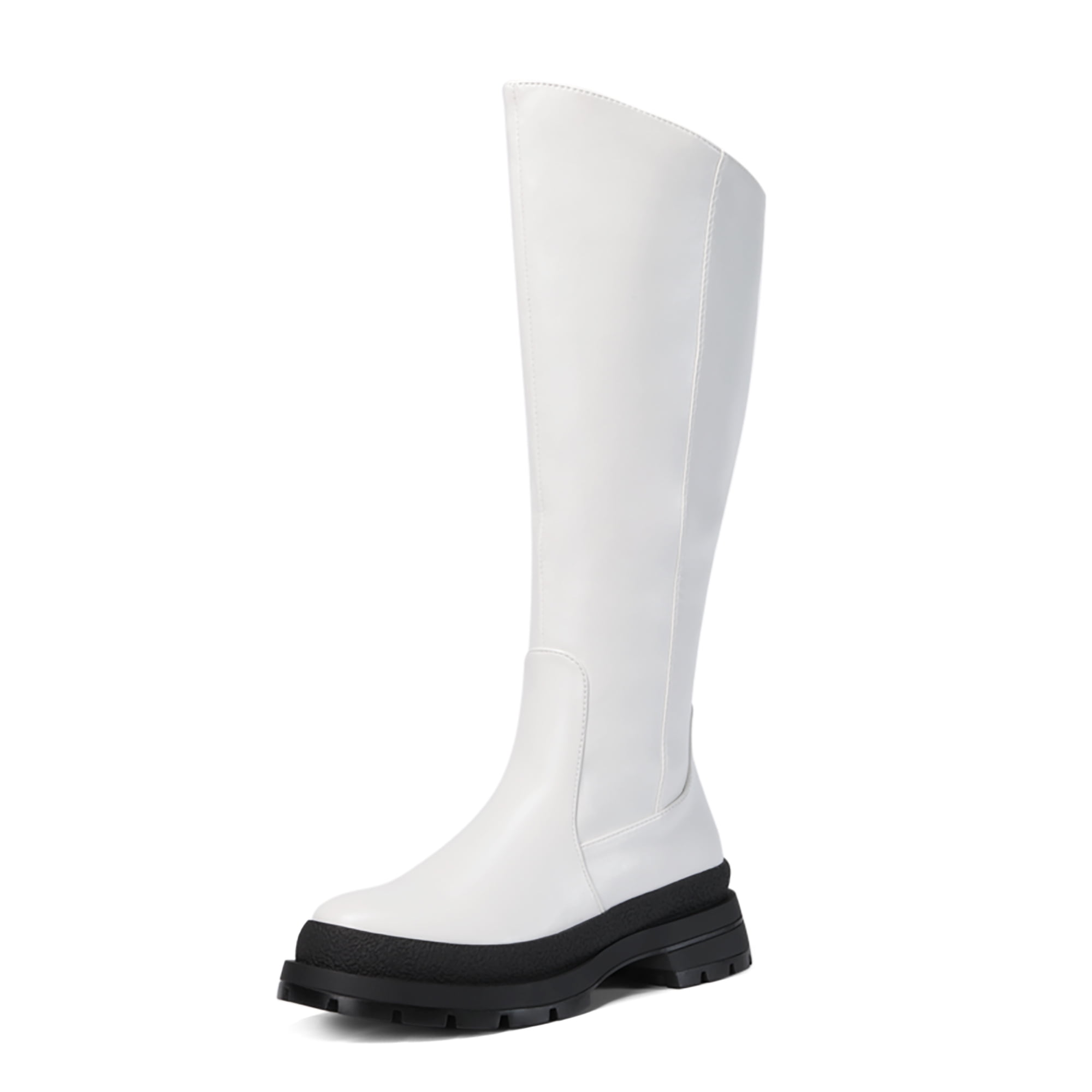 Dream-Pairs-Women-s-Knee-High-