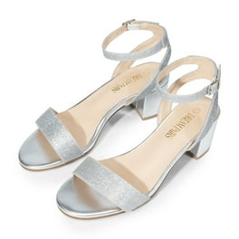 Lauren lorraine julia sandal hotsell