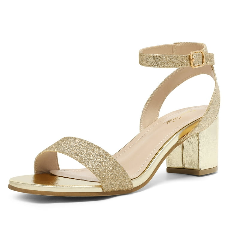 Size 10w heels shop