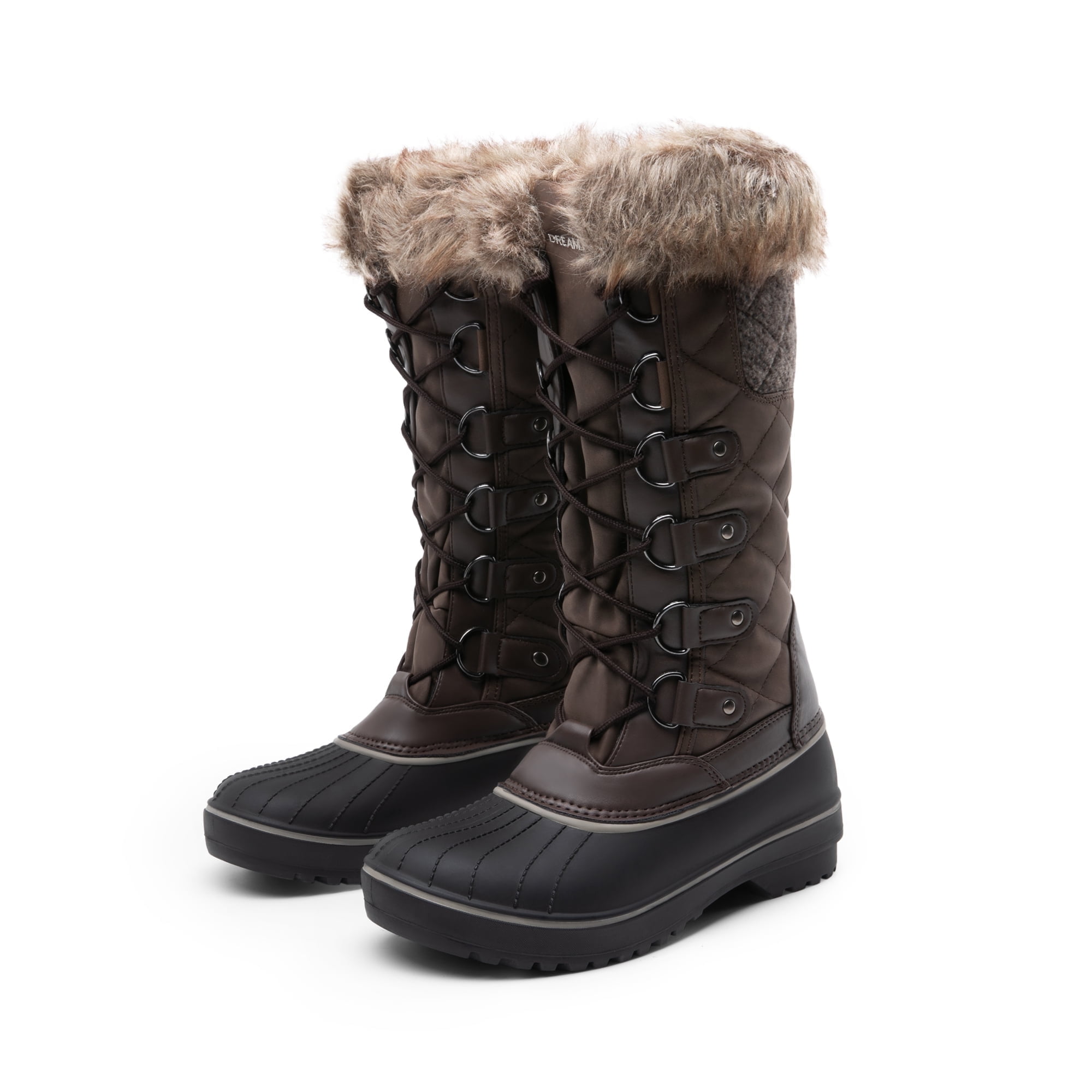 Dream-Pairs-Women-s-Waterproof