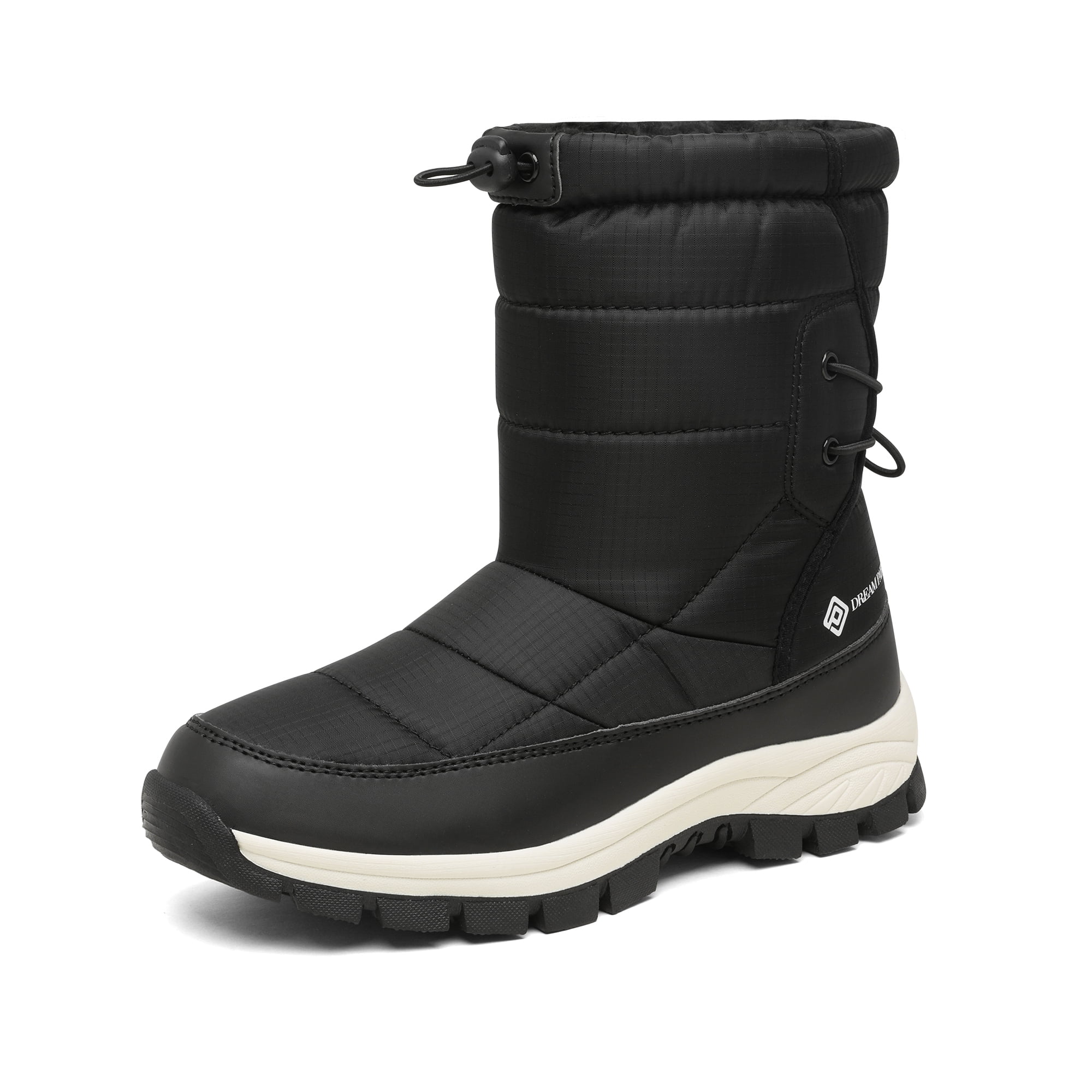 hillmaster gtx
