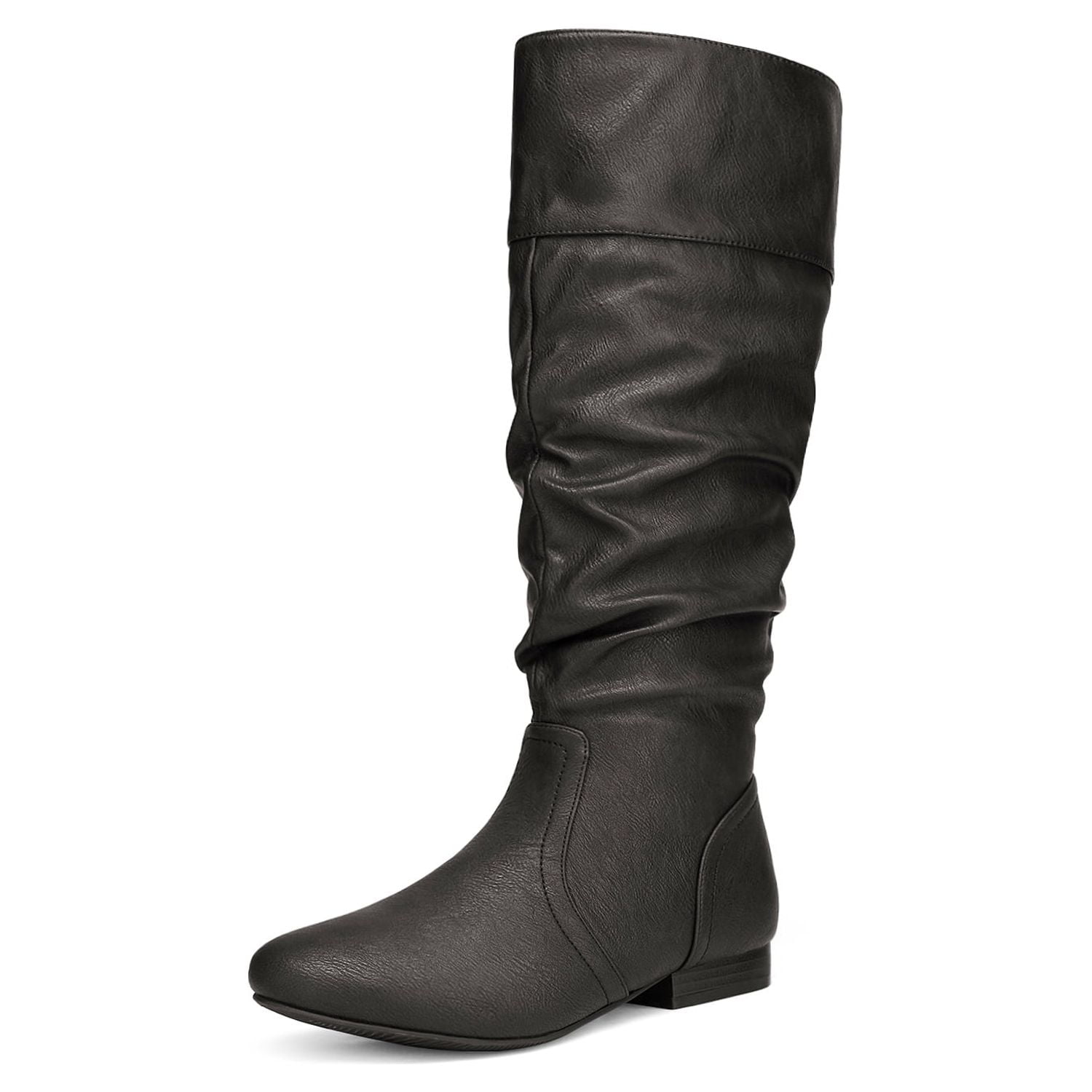 Dream-Pairs-Womens-Wide-Calf-