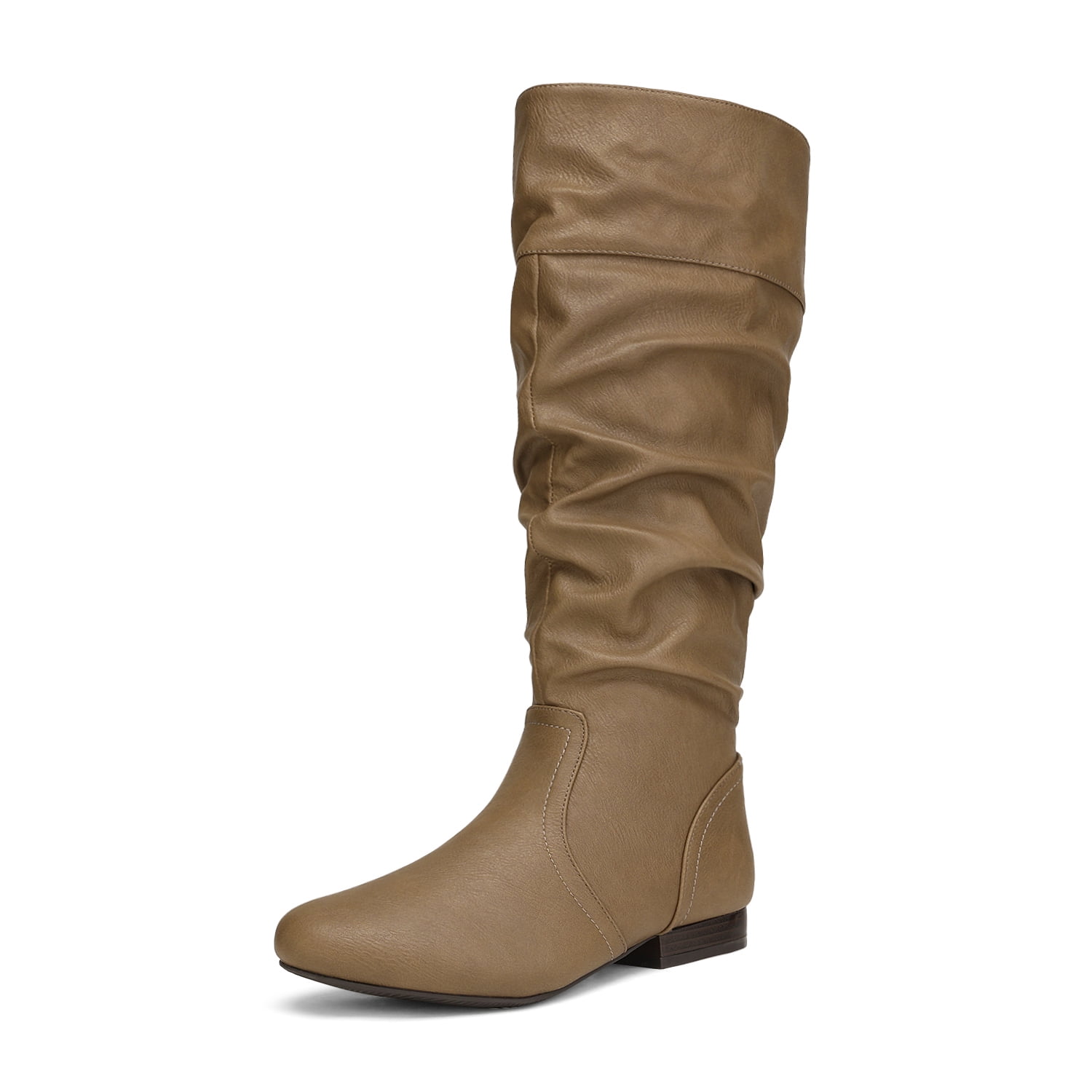 Dream-Pairs-Womens-Wide-Calf-