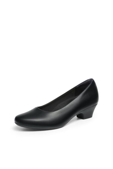 Womens Dress Shoes in Womens Shoes