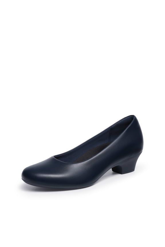 womens pumps