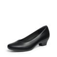 thumbnail image 1 of Dream Pairs womens pumps, 1 of 6
