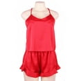 thumbnail image 1 of 'Dream' Pajama Set, 1 of 1