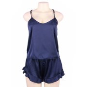 'Dream' Pajama Set