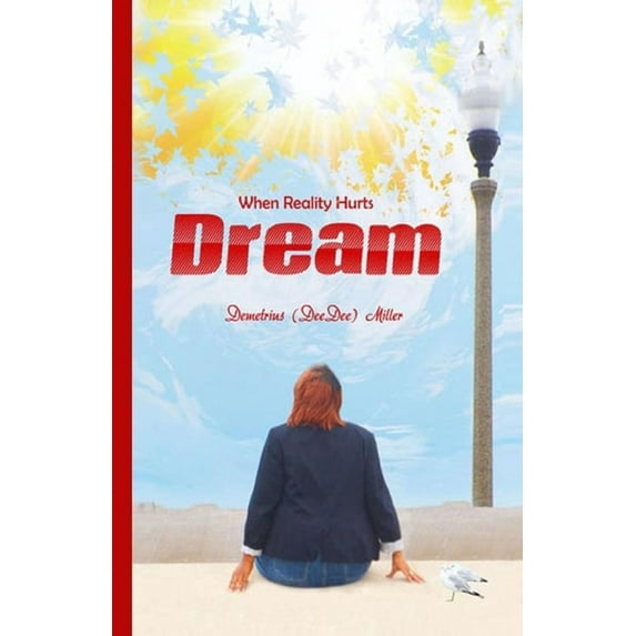 Dream (Paperback)