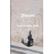 Dream, (Paperback)