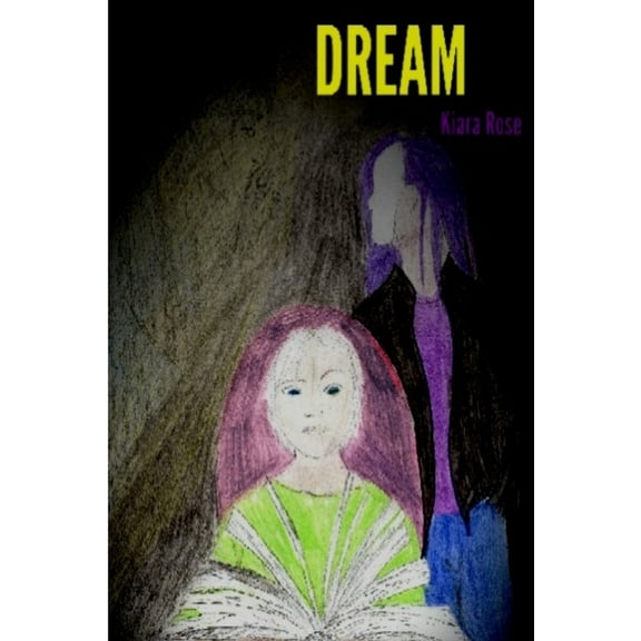 Dream, (Paperback)