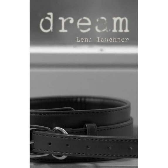 Dream, (Paperback)