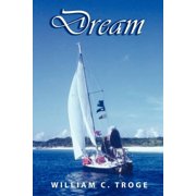 Dream, Paperback