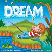 Dream, (Paperback)