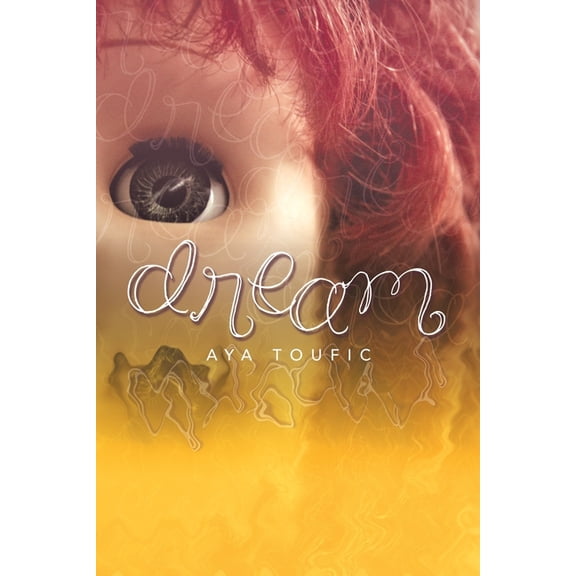 Dream (Paperback)